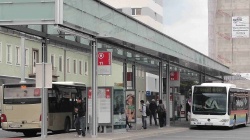 Villach: Nachholbedarf [12.05.]
