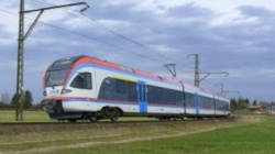 Bayern: Tarifstreit schadet Kunden [20.04.]