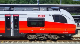 Umsteigeprobleme [27.10.2026]