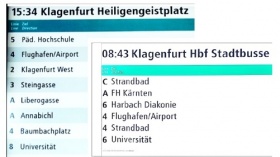 Bessere Fahrgast-Information n�tig [28.10.2026]