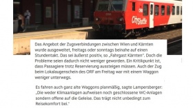 [23.08.2024 - Radio Krnten]