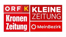 Medien-Berichte zu Bahn & Bus [16.02.2026]