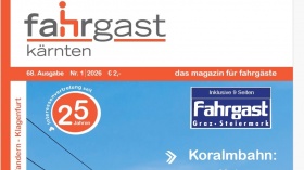 Neues 